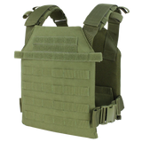 Sentry Plate Carrier