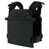 Sentry Plate Carrier
