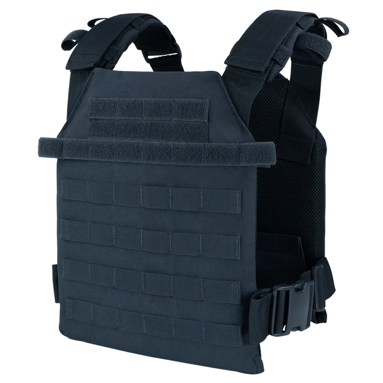 Sentry Plate Carrier