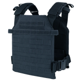 Sentry Plate Carrier