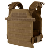 Sentry Plate Carrier