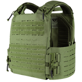 Vanquish RS Plate Carrier