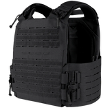 Vanquish RS Plate Carrier