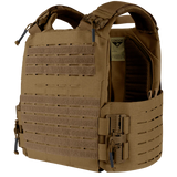 Vanquish RS Plate Carrier