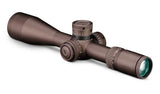 Razor® HD Gen III  (6-36x56 FFP)