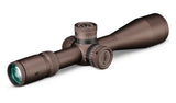 Razor® HD Gen III  (6-36x56 FFP)