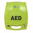 ZOLL AED Plus Package