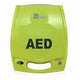 ZOLL AED Plus Package