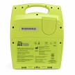 ZOLL AED Plus Package