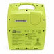 ZOLL AED Plus Package