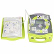 ZOLL AED Plus Package
