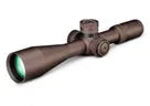 Razor® HD Gen III  (6-36x56 FFP)