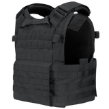 Modular Operator Plate Carrier Gen II
