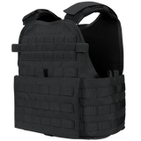 Modular Operator Plate Carrier Gen II