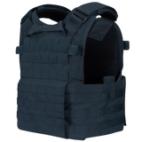 Modular Operator Plate Carrier Gen II