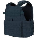 Modular Operator Plate Carrier Gen II