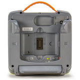 ZOLL AED 3