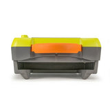 ZOLL AED 3