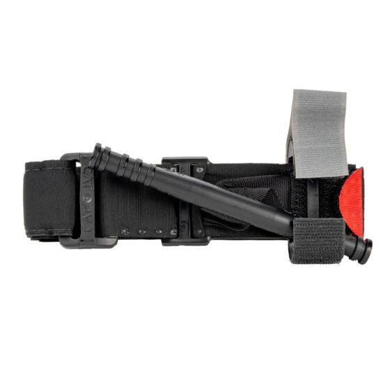 Combat Application Tourniquet (C-A-T) – Venture Tactical