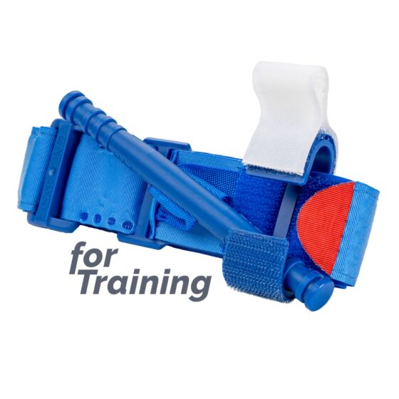 Combat Application Tourniquet (C-A-T) – Venture Tactical
