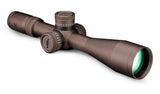 Razor® HD Gen III  (6-36x56 FFP)