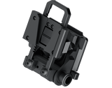 Wilcox G24 Mount - BREAKAWAY