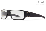 GATORZ SPECTER BALLISTICS