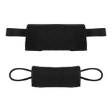 TEAM WENDY EXFIL COUNTERWEIGHT KIT - SIZE SMALL - RANGER GREEN