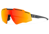 GATORZ Blastshield B2