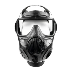 Avon Protection - C50™ Air Purifying Respirator (Mask Only)