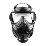 Avon Protection - C50™ Air Purifying Respirator (Mask Only)