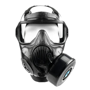 Avon Protection - C50™ Air Purifying Respirator (Mask Only)