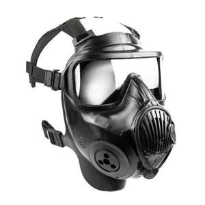 Avon Protection - C50™ Air Purifying Respirator (Mask Only)