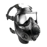 Avon Protection - C50™ Air Purifying Respirator (Mask Only)