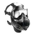 Avon Protection - C50™ Air Purifying Respirator