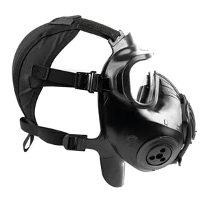 Avon Protection - C50™ Air Purifying Respirator (Mask Only)