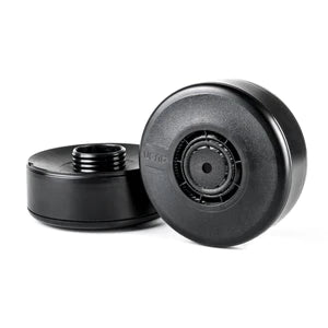 Avon Protection - CFP100 Particulate Filter