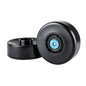 Avon Protection - CTCF50 Riot Agent Filter