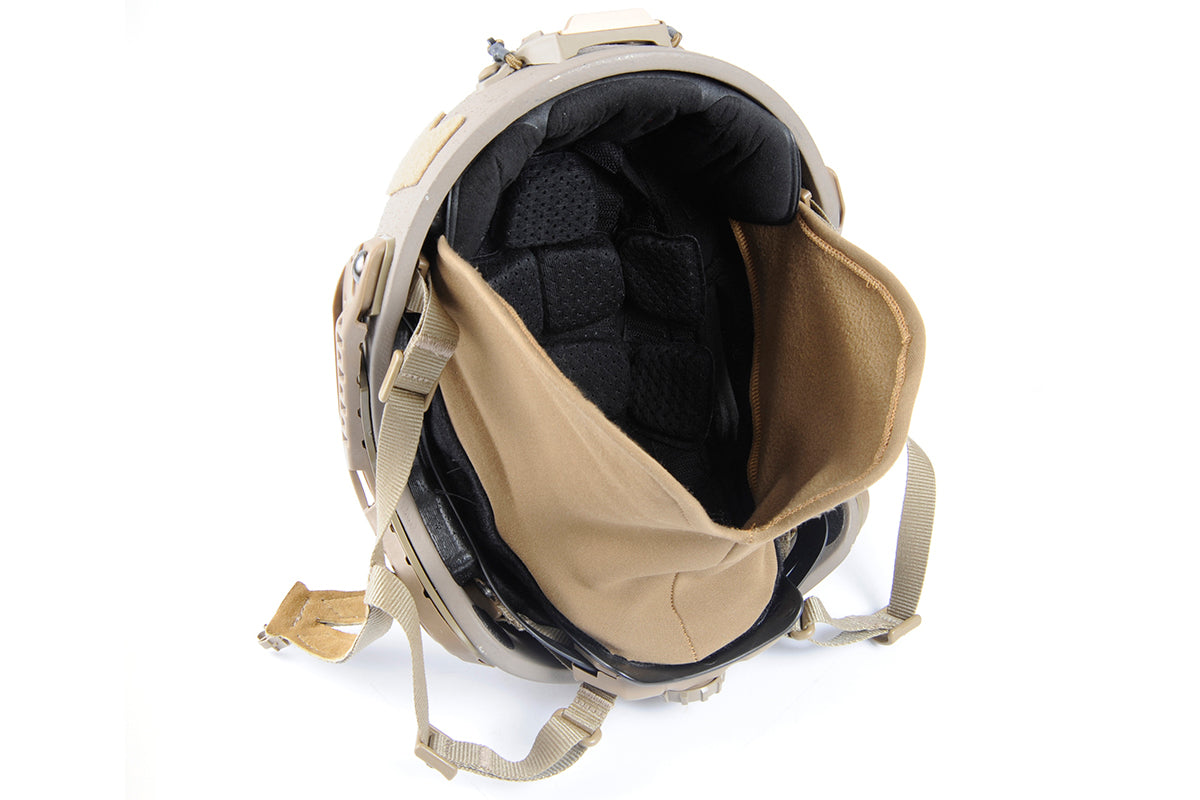 Cold Weather Liner™