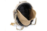 Cold Weather Liner™