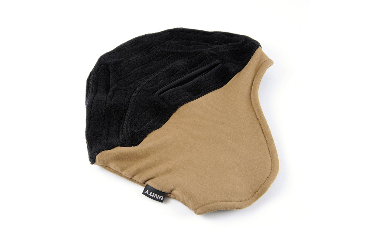 Cold Weather Liner™