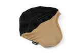 Cold Weather Liner™