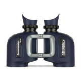 Steiner Commander 7x50