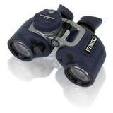 Steiner Commander 7x50c