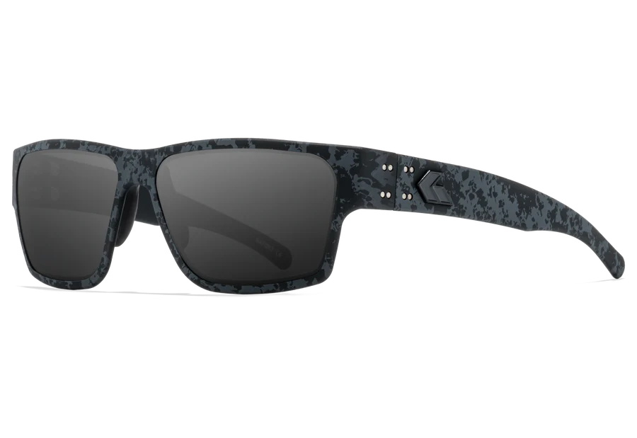 GATORZ DELTA　StealthGraffiti GATORZ NEW DELTA STEALTH GRAFFITI CAMO – Venture Tactical