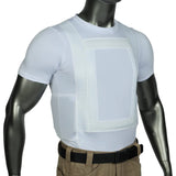 PREMIER BODY ARMOR - Everyday Armor T-Shirt 360 (Armored)