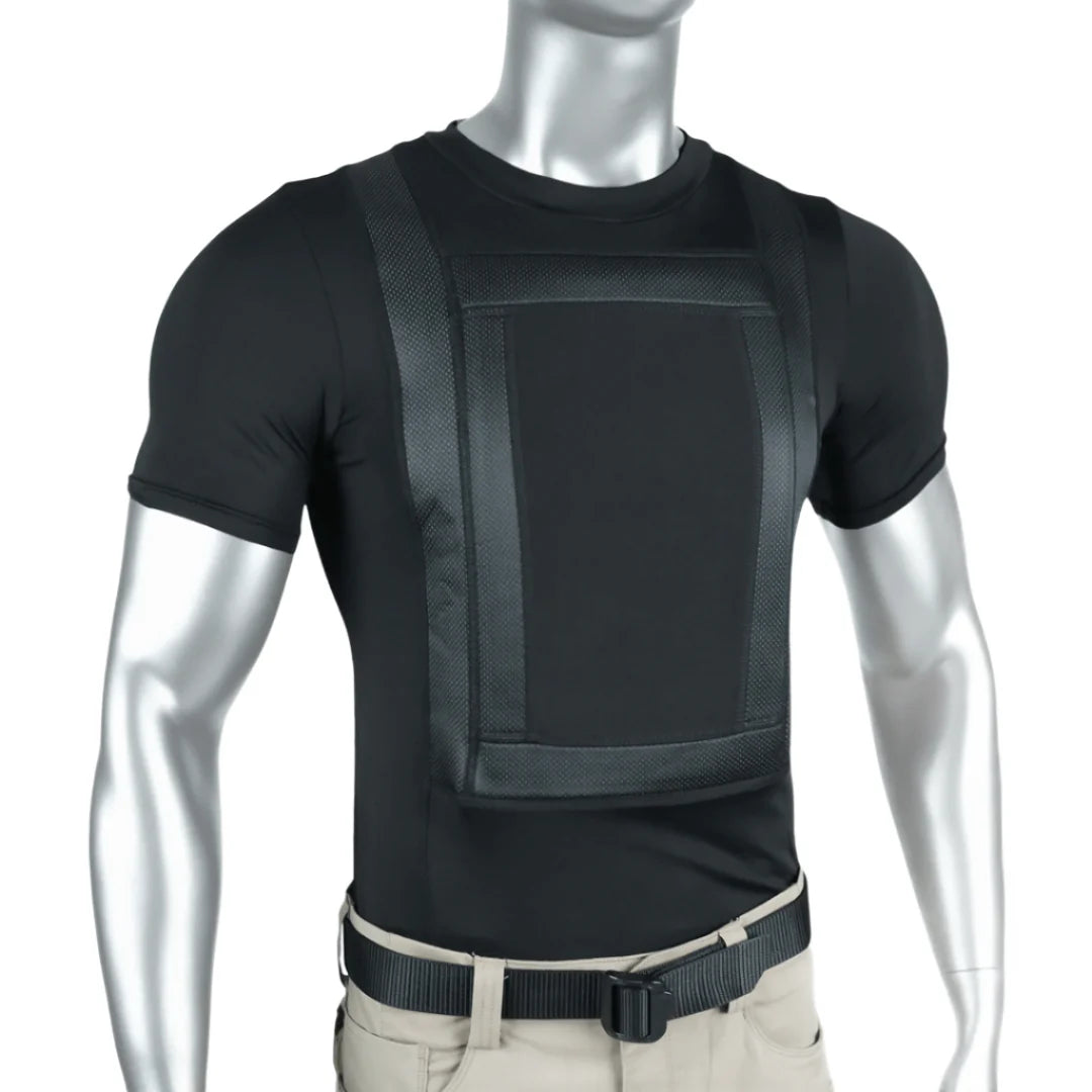EVERYDAY ARMOR T-SHIRT (ARMORED)