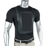 EVERYDAY ARMOR T-SHIRT (ARMORED)