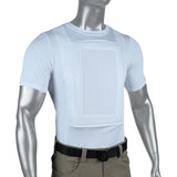EVERYDAY ARMOR T-SHIRT (ARMORED)