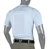 EVERYDAY ARMOR T-SHIRT (ARMORED)